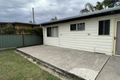 Property photo of 36 West Street South Kempsey NSW 2440