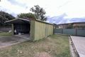 Property photo of 36 West Street South Kempsey NSW 2440