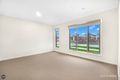 Property photo of 16 Bronze Street Tarneit VIC 3029