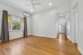 Property photo of 24 Hetherington Street Herston QLD 4006