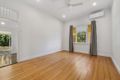Property photo of 24 Hetherington Street Herston QLD 4006