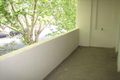 Property photo of 12-14 Mary Street St Kilda West VIC 3182