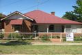 Property photo of 118-120 Clarinda Street Parkes NSW 2870