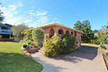Property photo of 12 Bergalia Crescent Camden Head NSW 2443