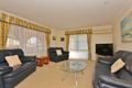 Property photo of 12 Bergalia Crescent Camden Head NSW 2443