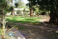 Property photo of 142 Esky Road Pallara QLD 4110