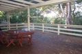 Property photo of 74 Francis Greenway Drive Cherrybrook NSW 2126