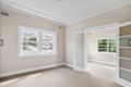 Property photo of 2/122 Queenscliff Road Queenscliff NSW 2096
