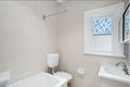 Property photo of 2/122 Queenscliff Road Queenscliff NSW 2096