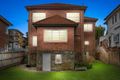 Property photo of 2/122 Queenscliff Road Queenscliff NSW 2096