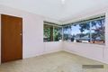 Property photo of 34 Gleeson Avenue Baulkham Hills NSW 2153