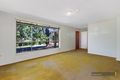 Property photo of 34 Gleeson Avenue Baulkham Hills NSW 2153