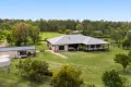 Property photo of 129 Postmans Ridge Road Helidon Spa QLD 4344