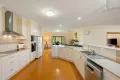 Property photo of 129 Postmans Ridge Road Helidon Spa QLD 4344