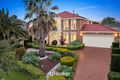 Property photo of 9 Arrino Crescent Hallam VIC 3803