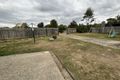 Property photo of 36 West Street South Kempsey NSW 2440