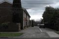 Property photo of 6/7 Wastell Street Northcote VIC 3070