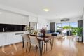 Property photo of 22/110 Cambridge Street West Leederville WA 6007