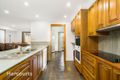 Property photo of 8 Kunipipi Street St Clair NSW 2759