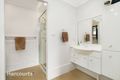 Property photo of 8 Kunipipi Street St Clair NSW 2759