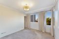 Property photo of 8/43 Kurraba Road Neutral Bay NSW 2089