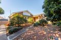 Property photo of 11 McDonald Street Chifley ACT 2606