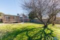 Property photo of 11 McDonald Street Chifley ACT 2606