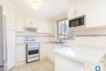 Property photo of 11 McDonald Street Chifley ACT 2606