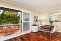 Property photo of 14/176-180 Salisbury Road Camperdown NSW 2050