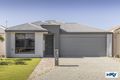Property photo of 15 Maria Street Brabham WA 6055