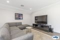 Property photo of 15 Maria Street Brabham WA 6055