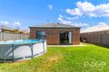 Property photo of 4 Gonis Circuit Evanston Gardens SA 5116