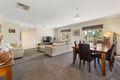 Property photo of 17 Braeside Drive Junortoun VIC 3551