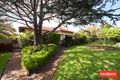 Property photo of 112 Lockhart Street Como WA 6152