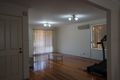 Property photo of 1A McMullen Avenue Carlingford NSW 2118