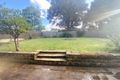 Property photo of 20 Model Farms Road Winston Hills NSW 2153