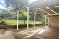 Property photo of 20 Model Farms Road Winston Hills NSW 2153