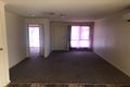 Property photo of 24C Coolibah Drive Roxby Downs SA 5725