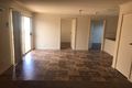 Property photo of 24C Coolibah Drive Roxby Downs SA 5725