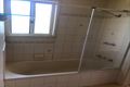 Property photo of 24C Coolibah Drive Roxby Downs SA 5725