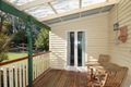 Property photo of 39 Gordon Parade Mount Gravatt East QLD 4122