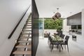 Property photo of 304 Bronte Road Waverley NSW 2024