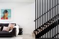 Property photo of 304 Bronte Road Waverley NSW 2024