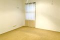 Property photo of 29/1 Myrtle Street Chippendale NSW 2008