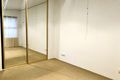 Property photo of 29/1 Myrtle Street Chippendale NSW 2008