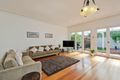 Property photo of 162 Osborne Street Williamstown VIC 3016