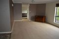 Property photo of 69 Burgoyne Street Roxby Downs SA 5725