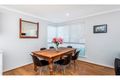 Property photo of 225 Royal Street Yokine WA 6060