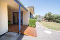 Property photo of 12 Forbes Street Meningie SA 5264