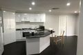 Property photo of 4 Iris Close Kootingal NSW 2352